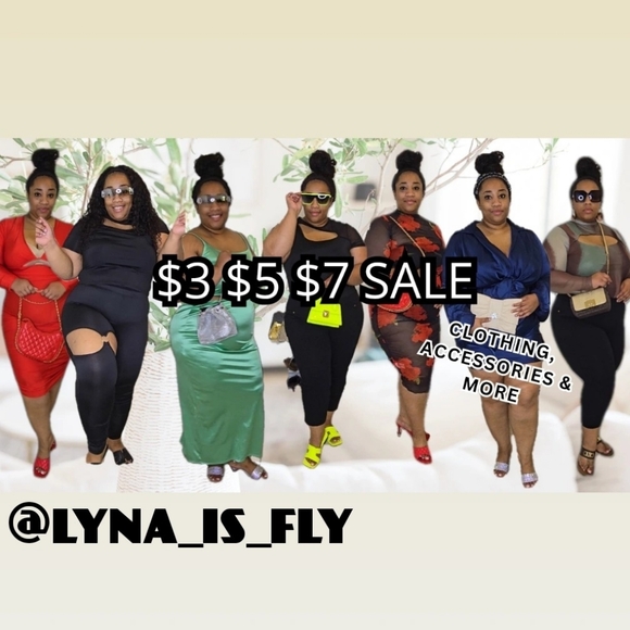 🚨Greeneyediva78🚨2/21 💚🚂The Emerald Express💚🚂 - Picture 6 of 14